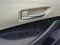 2021 Toyota Corolla LE CVT (Natl)