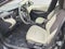 2021 Toyota Corolla LE CVT (Natl)