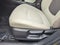 2021 Toyota Corolla LE CVT (Natl)