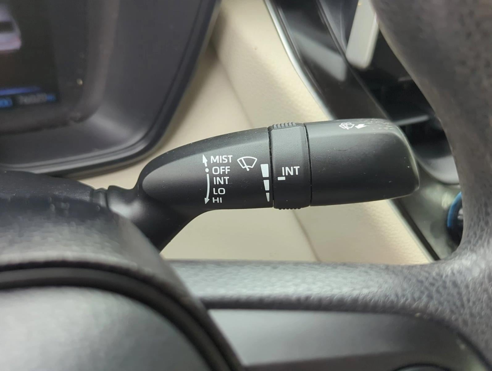 2021 Toyota Corolla LE CVT (Natl)