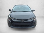 2021 Toyota Corolla LE CVT (Natl)