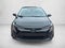 2021 Toyota Corolla LE CVT (Natl)