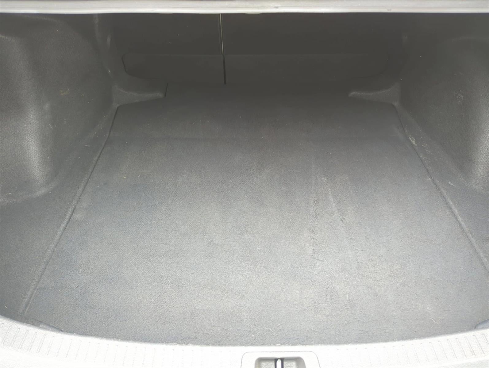 2021 Toyota Corolla LE CVT (Natl)