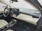 2021 Toyota Corolla LE CVT (Natl)