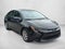 2021 Toyota Corolla LE CVT (Natl)