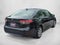 2021 Toyota Corolla LE CVT (Natl)