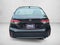 2021 Toyota Corolla LE CVT (Natl)