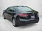 2021 Toyota Corolla LE CVT (Natl)