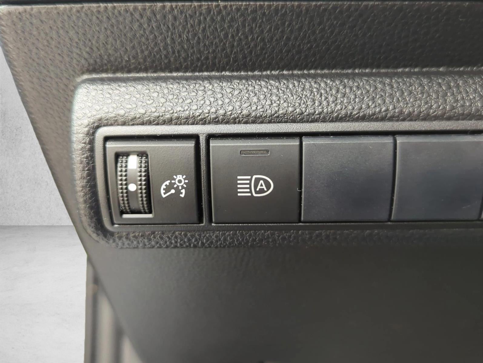 2020 Toyota Corolla LE CVT (Natl)