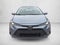 2020 Toyota Corolla LE CVT (Natl)