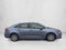 2020 Toyota Corolla LE CVT (Natl)