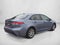 2020 Toyota Corolla LE CVT (Natl)