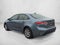 2020 Toyota Corolla LE CVT (Natl)