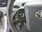 2019 Toyota Prius XLE (Natl)