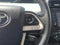 2018 Toyota Prius Three (Natl)