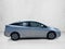 2018 Toyota Prius Three (Natl)