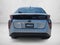 2018 Toyota Prius Three (Natl)