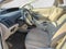 2014 Toyota Prius 5dr HB Four (Natl)