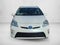 2014 Toyota Prius 5dr HB Four (Natl)