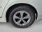 2014 Toyota Prius 5dr HB Four (Natl)