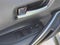 2024 Toyota Corolla SE CVT (Natl)