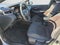 2024 Toyota Corolla SE CVT (Natl)
