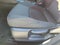 2024 Toyota Corolla SE CVT (Natl)