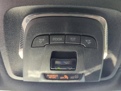 2024 Toyota Corolla SE CVT (Natl)