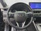 2024 Toyota Venza XLE AWD (Natl)