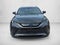 2024 Toyota Venza XLE AWD (Natl)