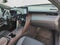 2022 Toyota Venza Limited AWD (Natl)