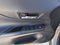 2023 Toyota Venza LE AWD (GS)