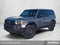 2024 Toyota Land Cruiser 1958 4WD (Natl)