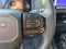 2025 Toyota Land Cruiser 1958 4WD (Natl)