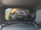 2025 Toyota Land Cruiser 1958 4WD (Natl)