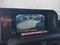 2025 Toyota Land Cruiser 1958 4WD (Natl)