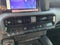 2025 Toyota Land Cruiser 1958 4WD (Natl)