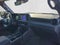 2025 Toyota Land Cruiser 1958 4WD (Natl)