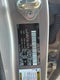 2025 Toyota Land Cruiser 1958 4WD (Natl)