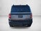 2025 Toyota Land Cruiser 1958 4WD (Natl)