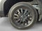 2025 Toyota Land Cruiser 1958 4WD (Natl)