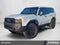 2026 Toyota Land Cruiser 1958 4WD (Natl)