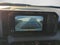 2026 Toyota Land Cruiser 1958 4WD (Natl)