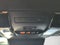 2026 Toyota Land Cruiser 1958 4WD (Natl)