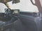 2026 Toyota Land Cruiser 1958 4WD (Natl)