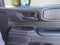 2026 Toyota Land Cruiser 1958 4WD (Natl)