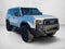 2026 Toyota Land Cruiser 1958 4WD (Natl)