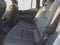 2026 Toyota Land Cruiser 1958 4WD (Natl)