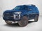 2020 Toyota 4Runner TRD Pro 4WD (Natl)