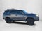 2020 Toyota 4Runner TRD Pro 4WD (Natl)